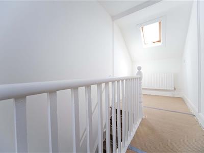 Picture 28